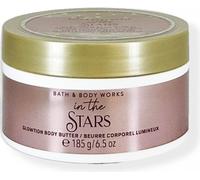 Bath & Body Works Beurre pour le corps IN THE STARS 185 g
