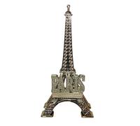 Bath & Body Works Bougie parfumée Paris Tour Eiffel Wallflower
