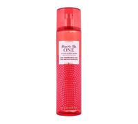 Bath & Body Works Brume Parfumée Fin, You're The One - 236ml - Made in Usa