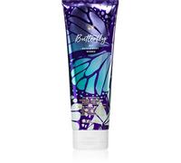 Bath & Body Works Butterfly Crème pour le corps 226 g