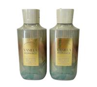 Bath & Body Works - Comment ça sent : une lettre d'amour à un ingrédient tendance, mais intemporel.