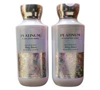 Bath & Body Works - Comment ça sent : une vibration fascinante qui ne peut pas être attirée.