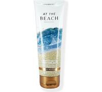 Bath & Body Works Crème pour le corps AT THE BEACH 226 g