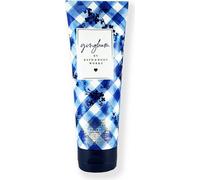 Bath & Body Works Crème pour le corps GINGHAM 226 g