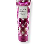 Bath & Body Works Crème pour le corps GINGHAM GORGEOUS 226 g