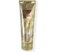 Bath & Body Works Crème pour le corps IN THE STARS 226 g