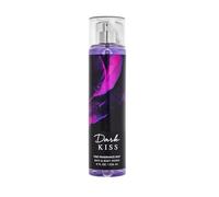 Bath & Body Works Dark Kiss Body Mist by Bath & Body Works