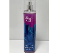 Bath & Body Works Dark Kiss Body Mist by Bath & Body Works