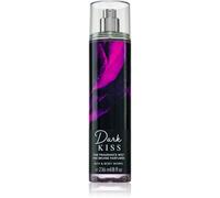 Bath & Body Works Dark Kiss brume corps pour femme 236 ml