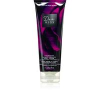 Bath & Body Works Dark Kiss Crème pour le corps 226 g