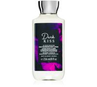 Bath & Body Works Dark Kiss Lait corporel 236 ml