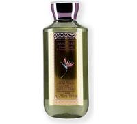 Bath & Body Works Gel douche BAHAMAS PASSIONFRUIT & BANANA FLOWER 295 ml