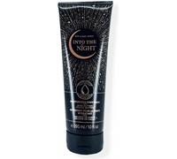 Bath & Body Works Gel douche hydratant INTO THE NIGHT 295 ml