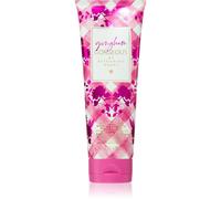 Bath & Body Works Gingham Gorgeous Crème pour le corps 226 g