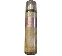 Bath & Body Works IN THE STARS Brume parfumée fine 8 fl oz / 236 ml