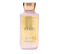 Bath & Body Works In The Stars Lotion pour les mains et le corps, 236,8 g (In The Stars)