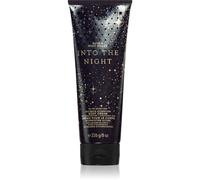 Bath & Body Works Into The Night Crème pour le corps 226 g