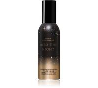 Bath & Body Works Into The Night parfum d'ambiance 42.5 g