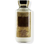 Bath & Body Works Lait corporel IN THE STARS 236 ml