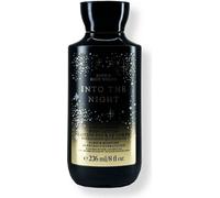 Bath & Body Works Lait corporel INTO THE NIGHT 236 ml