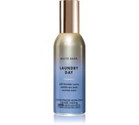 Bath & Body Works Laundry Day désodorisant 42.5 g