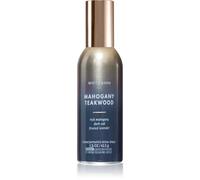 Bath & Body Works Mahogany Teakwood désodorisant 42.5 g