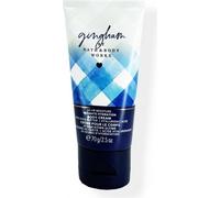 Bath & Body Works Mini crème pour le corps GINGHAM 70 g
