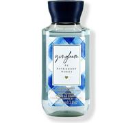 Bath & Body Works Mini gel douche GINGHAM 88 ml