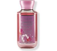 Bath & Body Works Mini gel douche TWISTED PEPPERMINT 88 ml