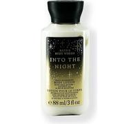 Bath & Body Works Mini lait corporel INTO THE NIGHT 70 g