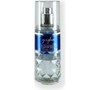 Bath & Body Works Mini parfum pour le corps GINGHAM 75 ml