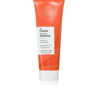 Bath & Body Works Orange Ginger crème pour le corps 226 g