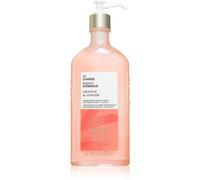 Bath & Body Works Orange Ginger lait corporel 192 ml