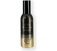 Bath & Body Works Parfum d'intérieur INTO THE NIGHT 42,5 g