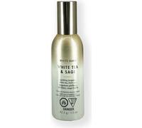 Bath & Body Works Parfum d'intérieur WHITE TEA & SAGE 42,5 g