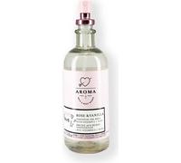 Bath & Body Works Parfum d'Oreiller ROSE VANILLE 156 ml