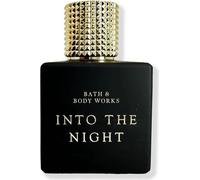 Bath & Body Works Parfum pour femme INTO THE NIGHT 50 ml
