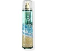 Bath & Body Works Parfum pour le corps AT THE BEACH 236 ml