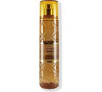 Bath & Body Works Parfum pour le corps GETAWAY SOIREE 236 ml