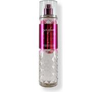 Bath & Body Works Parfum pour le corps GINGHAM GORGEOUS 236 ml