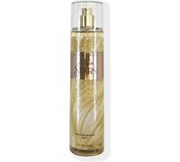 Bath & Body Works Parfum pour le corps IN THE STARS 236 ml