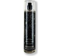 Bath & Body Works Parfum pour le corps INTO THE NIGHT 236 ml