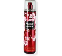 Bath & Body Works Parfum pour le corps JAPANESE CHERRY BLOSSOM 236 ml