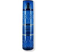 Bath & Body Works Parfum pour le corps ON THE HORIZON 236 ml