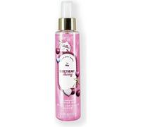 Bath & Body Works Parfum scintillant pour le corps SWEETHEART CHERRY 146 ml