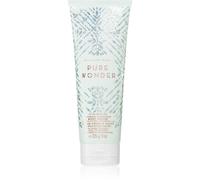 Bath & Body Works Pure Wonder crème pour le corps 226 g