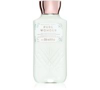 Bath & Body Works Pure Wonder lait corporel 236 ml