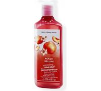 Bath & Body Works Savon liquide pour les mains PEACH BELLINI 236 ml