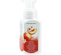 Bath & Body Works Savon mousse pour les mains PEACH BELLINI 259 ml