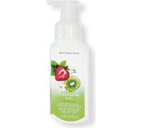 Bath & Body Works Savon mousse pour les mains STRAWBERRY KIWI 259 ml